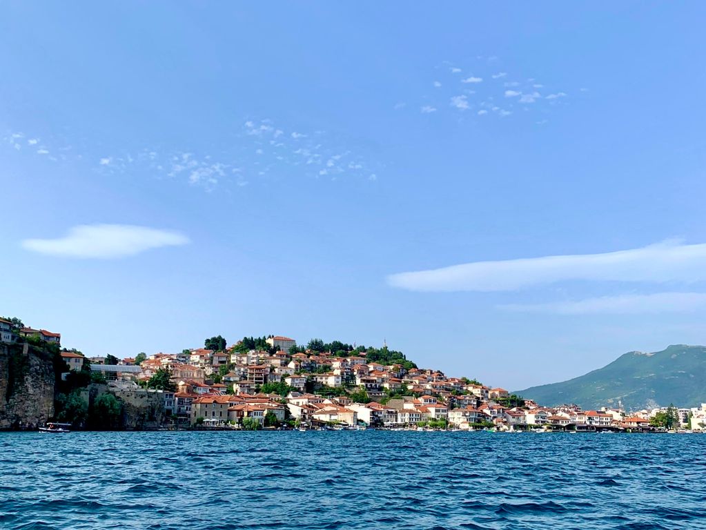 28 38 Ohrid 28